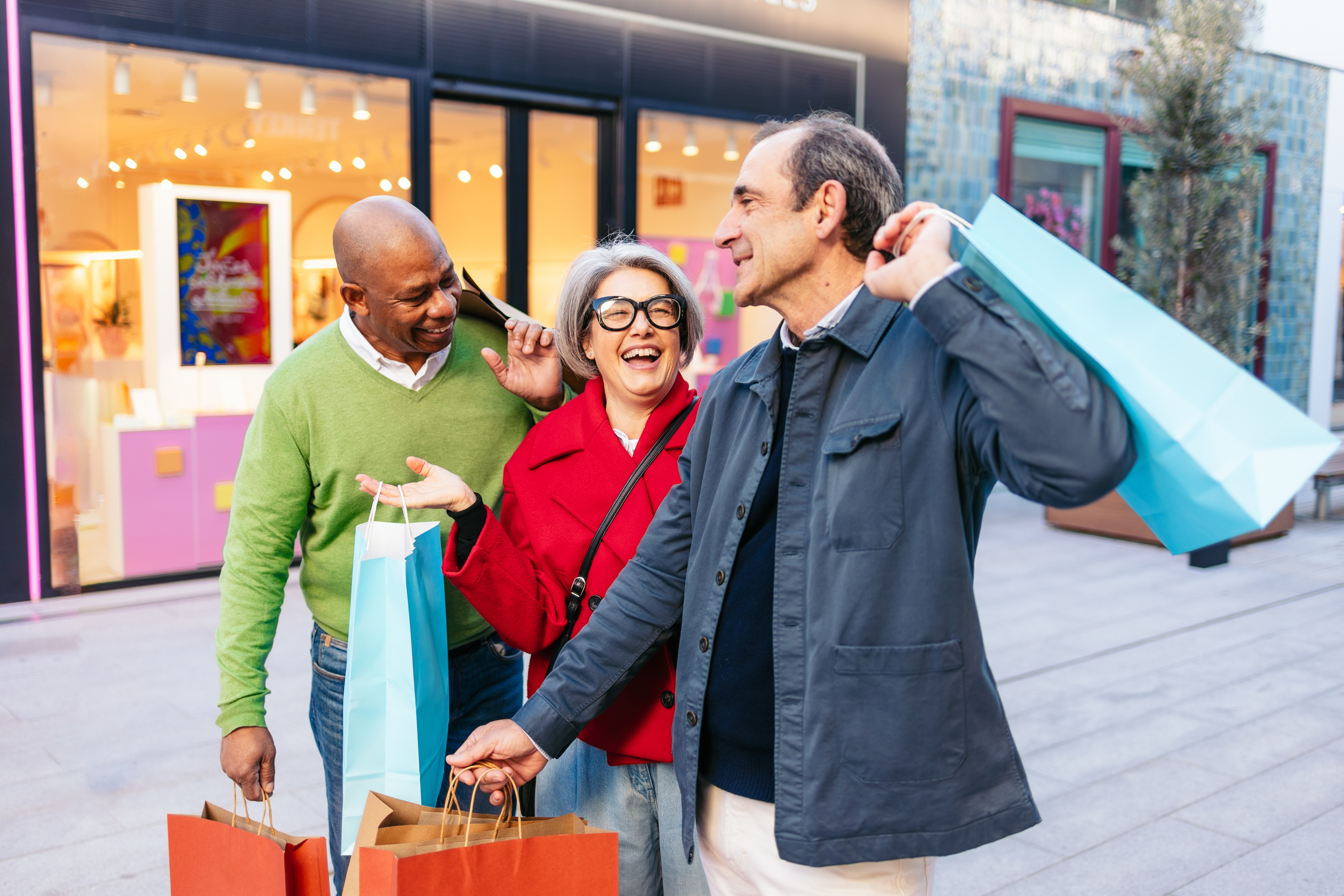 longevity-vitality-vision-protecting-independence-and-identity-in-retirement